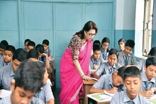 ইচ্ছে খুশি মতো আর বেসরকারি স্কুলের ফি বৃদ্ধি নয়, বড় পদক্ষেপ দিল্লি সরকারের