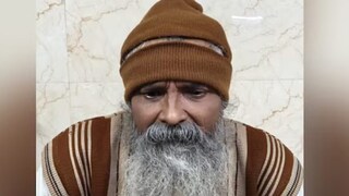 পুলিশের জালে চন্দ্রকান্ত ঝা