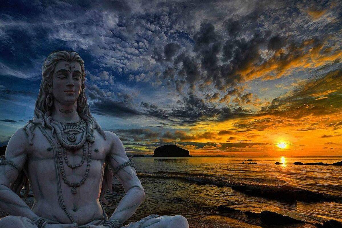 Maha Shivratri 2025: মহাশিবরাত্রি ঠিক কবে? ২৬ ফেব্রুয়ারি নাকি ২৭? চটপট জেনে নিন দিনক্ষণ… Maha Shivratri 2025: মহাশিবরাত্রি ঠিক কবে? ২৬ ফেব্রুয়ারি নাকি ২৭? চটপট জেনে নিন দিনক্ষণ…