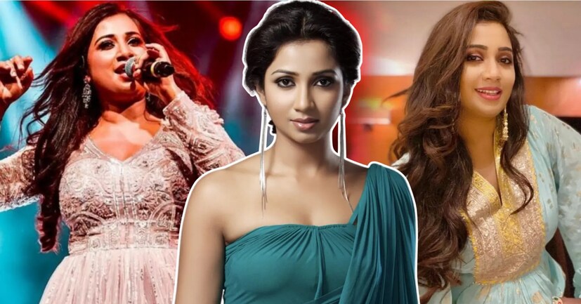 যদিও শ্রেয়ার সংগ্রহে রয়েছে বেশ কয়েকটি দামি গাড়ি, যার মধ্যে উল্লেখযোগ্য হল **মার্সিডিজ-বেঞ্জ এস-ক্লাস** (মূল্য ১.৭১ কোটি টাকা) এবং **বিএমডব্লিউ ৫ সিরিজ** (মূল্য ৬৫ লাখ টাকা)। 
