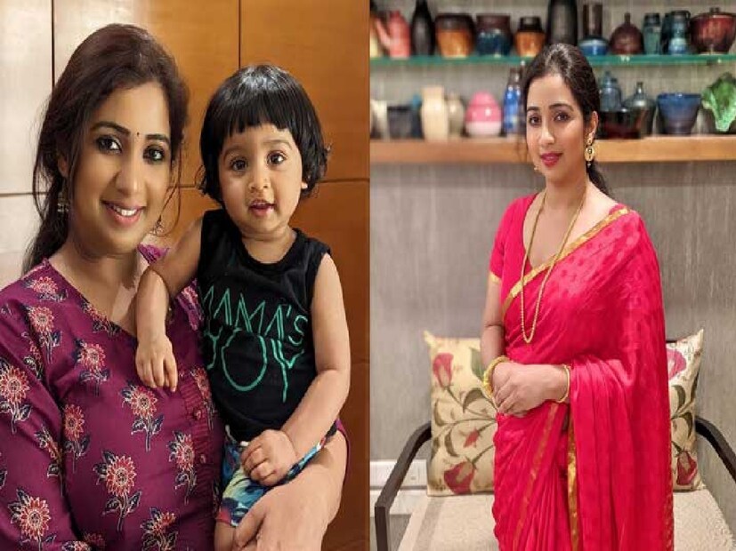 বিখ্যাত হওয়া সত্ত্বেও শ্রেয়া ব্যক্তিগত জীবনে অত্যন্ত সরল এবং সাধারণ জীবনযাপন করেন। পরিবার এবং বন্ধুদের সঙ্গে সময় কাটাতে তিনি সবচেয়ে বেশি ভালোবাসেন। ব্যক্তিগত জীবন গোপন রাখতেই স্বচ্ছন্দ তিনি। 