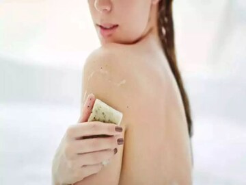 বিশ্বের প্রথম 'নিরামিষ' সাবান বানিয়েছিল কারা...? চমকে দেবে নাম!