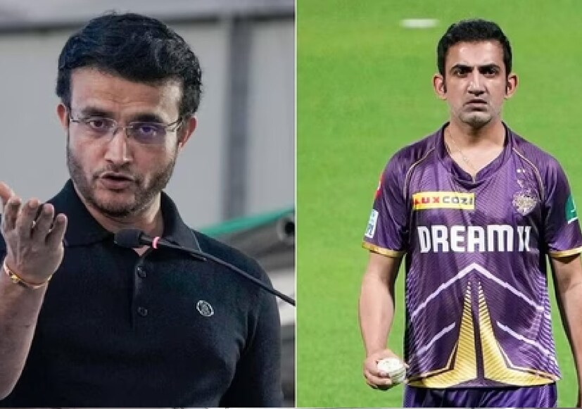 গতবারের চ্যাম্পিয়ন কেকেআর। তবে এবার কেকেআরের ক্যাপ্টেন বদল হয়েছে। এমনকী মেন্টর গৌতম গম্ভীরও নেই। তাই কি শুরু থেকেই হোঁচট খাচ্ছে কেকেআর! গতবারের কেকেআর ক্যাপ্টেন এবার পঞ্জাবে। আর সৌরভ কিন্তু শুরু থেকেই শ্রেয়সের উপর বাজি ধরেছেন।