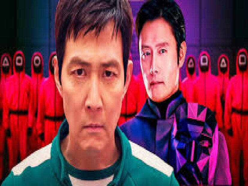  লি-এর সঙ্গে কাস্ট মেম্বার হিসেবে যোগ দিয়েছেন উই হা-জুন এবং লি বিয়াং-হুন। উই-কে দেখা যাবে জুন-হোর ভূমিকায়। অন্যদিকে ফ্রন্ট ম্যান হিসেবে দেখা যাবে লি বিয়াং-হুনকে। তাঁদের সঙ্গে একাধিক নতুন তারকাও যোগ দিয়েছেন।