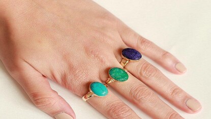 জানুন আসল তথ্য জানুন আসল তথ্য