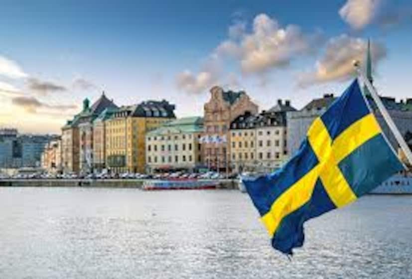 happiest countries, top 10 happiest countries, world happiness report, happiest countries 2025, global happiness rankings, happiness index, countries with best quality of life, world happiness rankings, happiest places on earth, top countries for happiness, global well-being, happiest nations, সবচেয়ে সুখী দেশ, শীর্ষ ১০ সুখী দেশ, বিশ্ব সুখীতা প্রতিবেদন, সুখী দেশ ২০২৫, বৈশ্বিক সুখীতা র&#x200d;্যাঙ্কিং, সুখীতা সূচক, সেরা জীবনযাত্রার দেশ, পৃথিবীর সুখী স্থান, সুখী জাতি, সুখী দেশের তালিকা, সুখী দেশগুলির বৈশিষ্ট্য