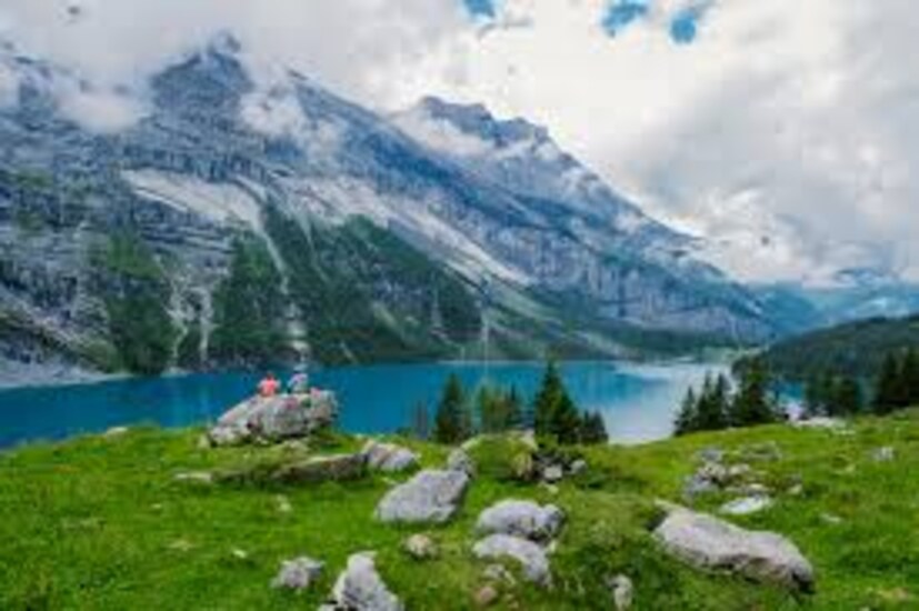happiest countries, top 10 happiest countries, world happiness report, happiest countries 2025, global happiness rankings, happiness index, countries with best quality of life, world happiness rankings, happiest places on earth, top countries for happiness, global well-being, happiest nations, সবচেয়ে সুখী দেশ, শীর্ষ ১০ সুখী দেশ, বিশ্ব সুখীতা প্রতিবেদন, সুখী দেশ ২০২৫, বৈশ্বিক সুখীতা র&#x200d;্যাঙ্কিং, সুখীতা সূচক, সেরা জীবনযাত্রার দেশ, পৃথিবীর সুখী স্থান, সুখী জাতি, সুখী দেশের তালিকা, সুখী দেশগুলির বৈশিষ্ট্য