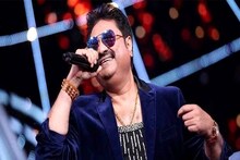 কুমার শানুর দুই মেয়ে কী করে? কীভাবে চলে শানুর সংসার? তুমুল ভাইরাল ভিডিও