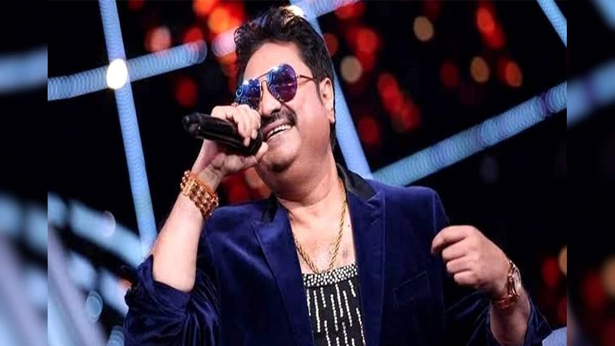 Kumar Sanu Viral Video: কুমার শানুর দুই মেয়ে কী করে? কীভাবে চলে শানুর সংসার? তুমুল ভাইরাল ভিডিও