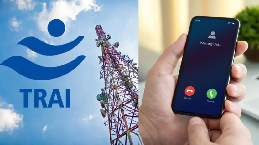 TRAI নিয়ম অনুসারে, যদি আপনার নম্বরটি ৯০ দিনের জন্য নিষ্ক্রিয় থাকে এবং ২০ টাকার প্রিপেইড ব্যালেন্স থাকে, তাহলে কোম্পানি আপনার ২০ টাকা কেটে নেবে এবং ৩০ দিন মেয়াদ বাড়িয়ে দেবে। মানে আপনার নম্বর মোট ১২০ দিন সক্রিয় থাকতে পারে। এইভাবে, আপনি যদি একটি সেকেন্ডারি সিম রাখেন, তবে এতে ২০ টাকার ব্যালেন্স বজায় রাখার পরে, আপনি রিচার্জ শেষ হওয়ার পরে ১২০ দিনের জন্য সিম কার্ড সক্রিয় রাখতে পারেন।