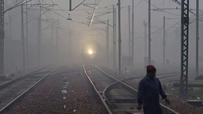 IMD Weather Update: মুহূর্তে বদলাবে আবহাওয়া! কলকাতা-সহ দুই বঙ্গে বজ্রবিদ্যুৎ-সহ বৃষ্টির পূর্বাভাস, কবে ভিজবে জেলার পর জেলা? IMD Weather Update: মুহূর্তে বদলাবে আবহাওয়া! কলকাতা-সহ দুই বঙ্গে বজ্রবিদ্যুৎ-সহ বৃষ্টির পূর্বাভাস, কবে ভিজবে জেলার পর জেলা?