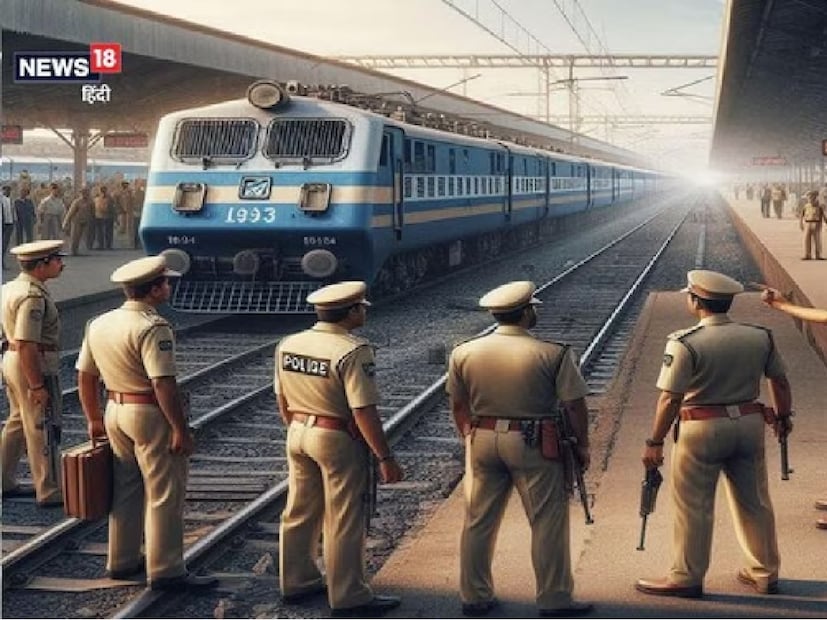 মোরাদাবাদ জংশন স্টেশনের জিআরপি প্রধান রবীন্দ্র বশিষ্ঠ এই বিষয়ে সংবাদ সংস্থা এএনআইকে বলেন, “২২শে জুন বিশেষ ট্রেনে একটি ব্যাগের মধ্যে এক শিশুকে পাওয়া গিয়েছে।”