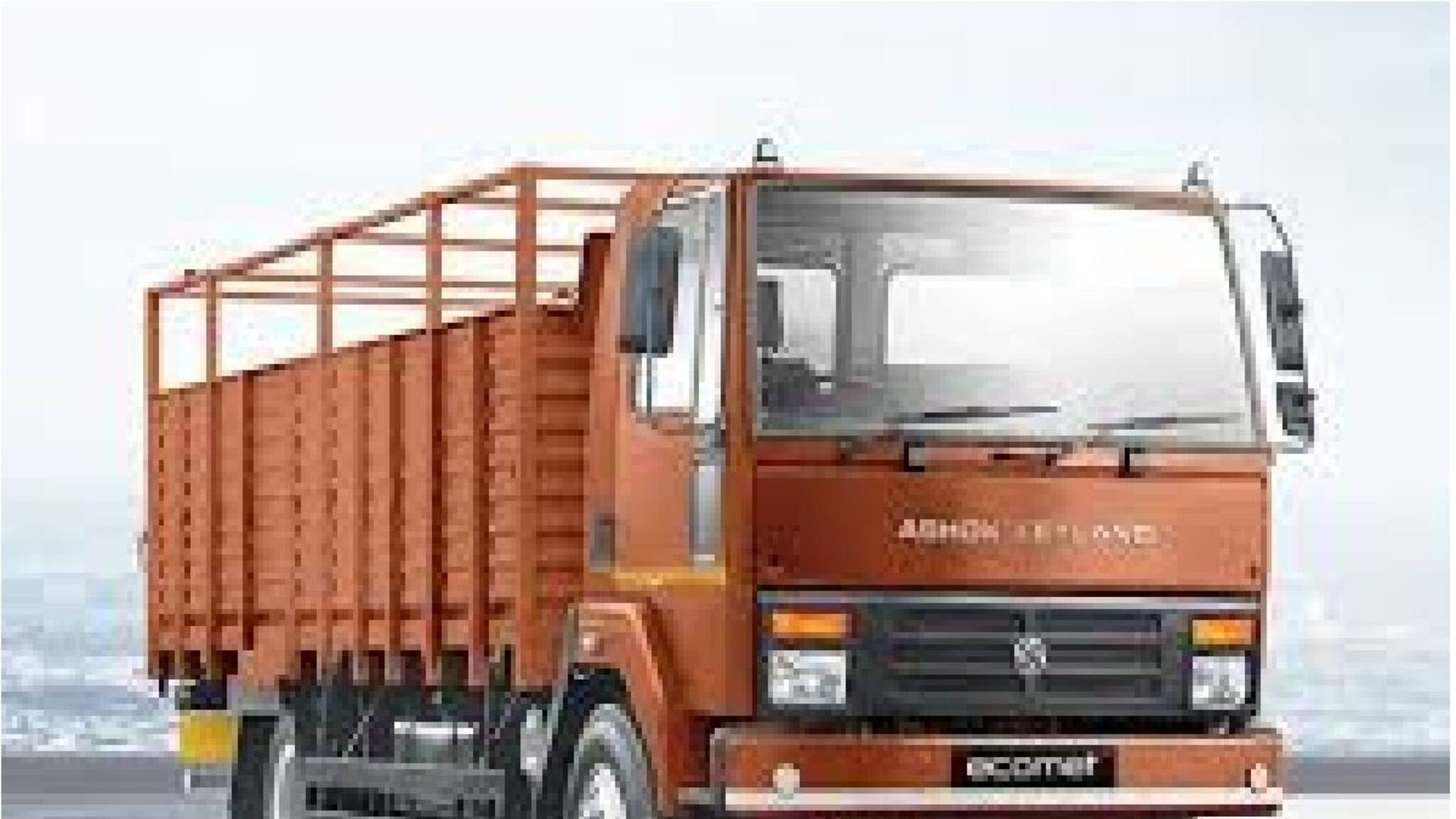 Jhargram News : পেটের জ্বালা, বড় বালাই! রাতের অন্ধকারে আটা লুঠ করল রামলাল, চেনেন কি তাকে