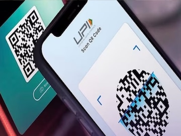 UPI ইউজাররা সাবধান, এখনই বন্ধ করুন এই অপশন, নাহলে খালি হয়ে যাবে পুরো অ্যাকাউন্ট UPI ইউজাররা সাবধান, এখনই বন্ধ করুন এই অপশন, নাহলে খালি হয়ে যাবে পুরো অ্যাকাউন্ট
