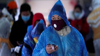 প্রতীকী ছবি৷ প্রতীকী ছবি৷