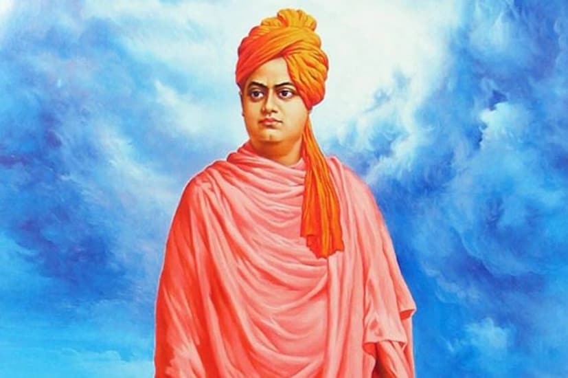 বিবেকানন্দের জীবনী এবং তাঁর সঙ্গে সম্পর্কিত কয়েকটি বিষয় জানুন৷স্বামী বিবেকানন্দে জন্ম তারিখ: ১২ জানুয়ারি, ১৮৬৩ জন্মস্থান: কলকাতা, বেঙ্গল প্রেসিডেন্সি পিতা-মাতা: ভুবনেশ্বরী দেবী (মা) এবং বিশ্বনাথ দত্ত (পিতা) শিক্ষা: কলকাতা মেট্রোপলিটন স্কুল, প্রেসিডেন্সি কলেজ, কলকাতা ইনস্টিটিউশন: রামকৃষ্ণ মঠ, রাম কৃষ্ণ মিশন, নিউ ইয়র্কের বেদান্ত সোসাইটি দর্শন: অদ্বৈত বেদান্ত প্রকাশনা: কর্ম যোগ (১৮৯৬); রাজা যোগ (১৮৯৬); কলম্বো থেকে আলমোড়া পর্যন্ত বক্তৃতা (১৮৯৭); মাই মাস্টার (১৯০১) মারা যান: ৪ জুলাই, ১৯০২ মৃত্যুর স্থান: বেলুড় মঠ, বেলুর, বেঙ্গল মেমোরিয়াল: বেলুর মঠ, বেলুর, পশ্চিমবঙ্গ