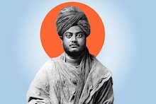 Swami Vivekananda: স্বামী বিবেকানন্দের জন্মদিনে বেলুড় মঠে জাতীয় যুবদিবস পালন