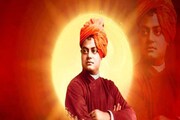 নরেন্দ্রনাথ থেকে হঠাৎ স্বামী বিবেকানন্দ!কে তাঁকে দিলেন 'স্বামী বিবেকানন্দ' নামটি