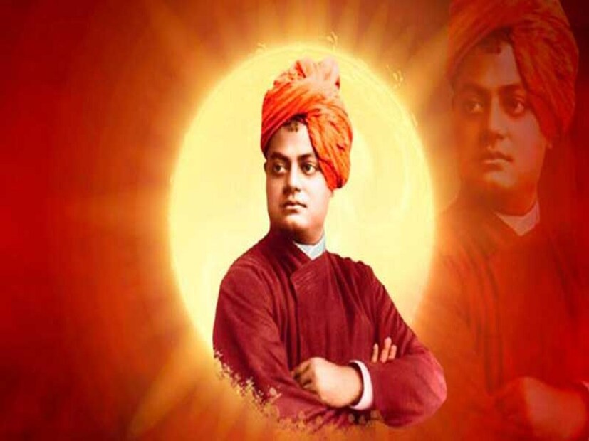 স্বামীজি যখন ভারতীয় ধর্ম ও দর্শন নিয়ে কথা বললেন সেই সম্মেলনে, সেখানে উপস্থিত সকলেই তাঁর বক্তৃতা শুনে অবাক হয়ে গেলেন। এর কারণ এই যে, এত অল্প বয়সে ভারতীয় ধর্ম ও দর্শন নিয়ে এত জোরদার বক্তৃতা আর কেউ কখনও দেননি। 