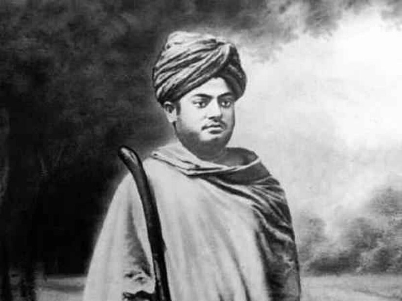 স্বামী বিবেকানন্দের বক্তৃতার পর শিকাগোর আর্ট ইনস্টিটিউট পুরো দুই মিনিট করতালির শব্দে ভরে গিয়েছিল। স্বামীজির এই ভাষণ আজও স্মরণীয় হয়ে আছে। শুধু তাই নয়, এটি ভারতের ইতিহাসে গৌরব ও সম্মানের ঘটনা হিসেবে পরিচিত। 