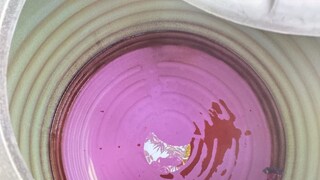 ট্যাপ খুলতেই বেরচ্ছে গোলাপি জল! স্কুলে আতঙ্ক, বিরাট শোরগোল এলাকায় ট্যাপ খুলতেই বেরচ্ছে গোলাপি জল! স্কুলে আতঙ্ক, বিরাট শোরগোল এলাকায়