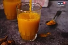 ৭দিনে মারকাটারি ফিগার! জলে মেশান এক চিমটে 'এই' মশলা! আর টাটা বলুন থলথলে মেদকে