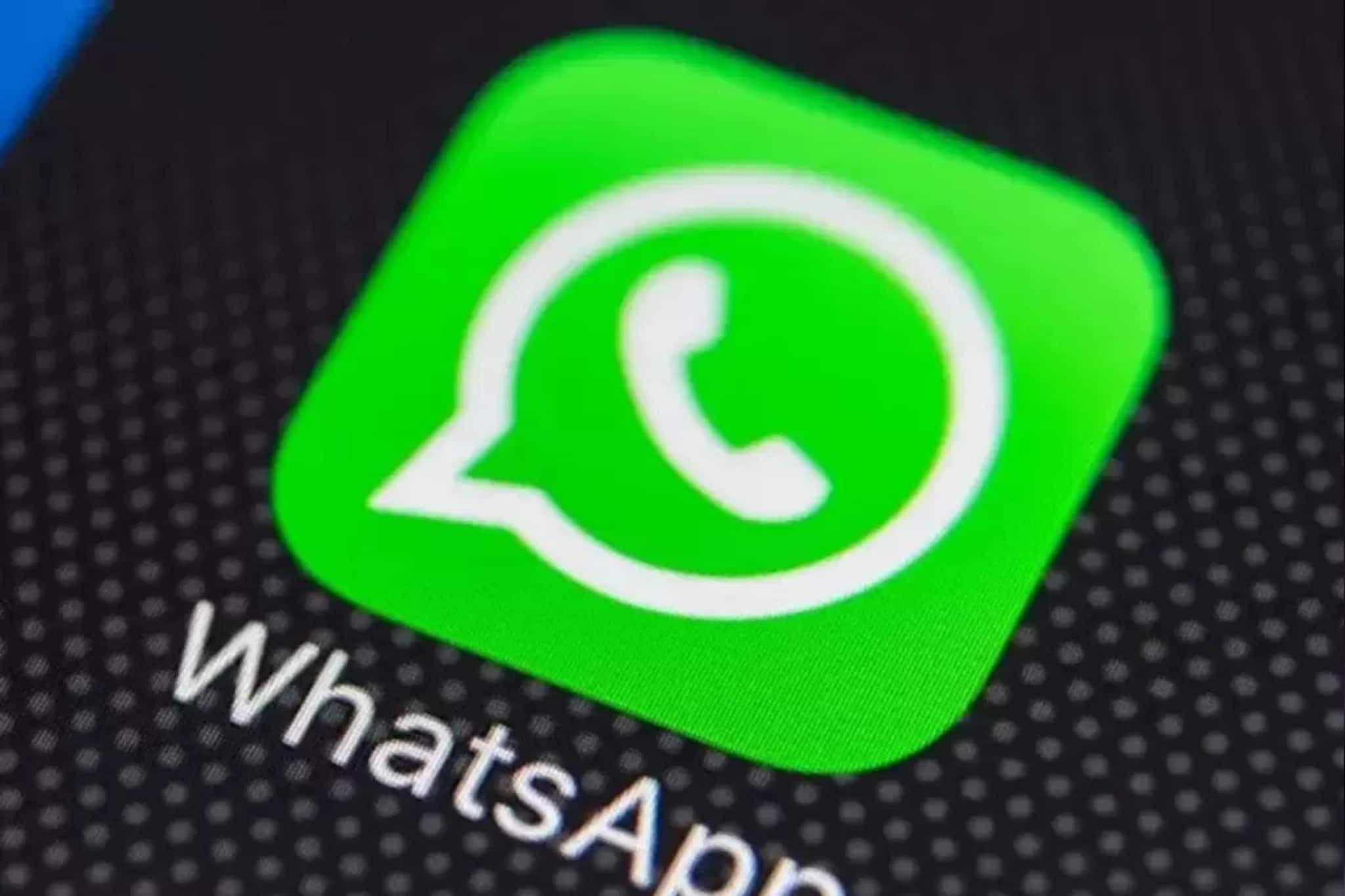 সাবধান! ব্যান হতে পারে WhatsApp Account, নিয়ম না মানলে শেষ... ফিরে পেতে কী করবেন