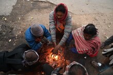 এখনই যাচ্ছে না 'সোয়েটার-কম্বল', শীতের 'শেষ কামড়' এখনও বাকি, কবে ফিরছে '১৬ ডিগ্রি'?