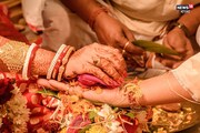 বাল্য বিবাহ! ১৮ নীচে বিয়ে, চলে গেল দুটি প্রাণ