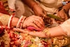 বাল্য বিবাহ! ১৮ নীচে বিয়ে, চলে গেল দুটি প্রাণ