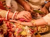 বাল্য বিবাহ! ১৮ নীচে বিয়ে, চলে গেল দুটি প্রাণ