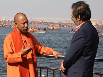 News18