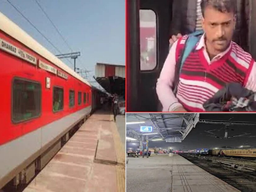 পাশাপাশি, ব্যস্ত রুটে সমস্যা আরও বেশি হয়, কারণ এইসব রুটে যাত্রীর সংখ্যা বেশি থাকে এবং টিকিট বাতিলের হার কম থাকে। তবে সাধারণত স্লিপার কোচে ওয়েটিং লিস্টের টিকিট কনফার্ম হওয়ার সম্ভাবনা বেশি থাকে, কারণ এতে আসনের সংখ্যা তুলনামূলকভাবে বেশি।