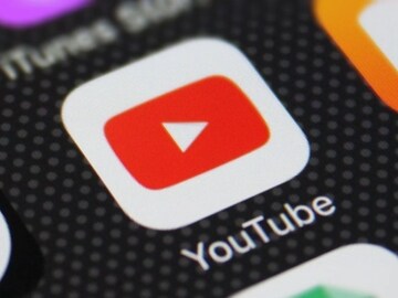 বলুন তো, ভারতের YouTube 'রাজধানী' বলা হয় কোন জায়গাকে? খুব বিখ্যাত নাম