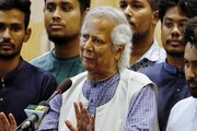 পাকিস্তানের 'বন্ধু'র থেকে অস্ত্র কিনছে বাংলাদেশ, চাপ বাড়ানোর নতুন খেলা