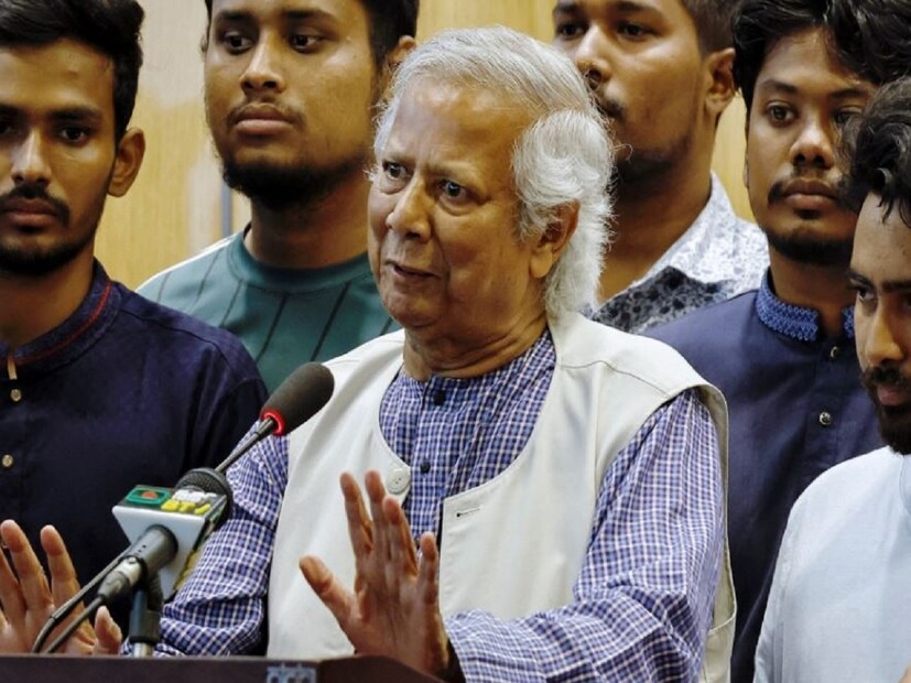প্রতিবেদনে বলা হয়েছে, বাংলাদেশ তার সাঁজোয়া বাহিনীর জন্য ২৬টি লাইট ট্যাংক কেনার জন্য তুর্কির বিশেষ এক কোম্পানি ওটোকার ওটোমোটিভ ভে সাভুনমা সানাই এএস-এর সঙ্গে আলোচনা শুরু করেছে। সূত্রের খবর, তুরস্ক সরকার বাংলাদেশকে বিডিং প্রক্রিয়ায় সহায়তা করছে। Otokar তুর্কি সেনাবাহিনীর একটি বিশিষ্ট মডেল Altay সহ বিভিন্ন ট্যাঙ্ক তৈরি করে, যার ওজন প্রায় ৬৫ টন।