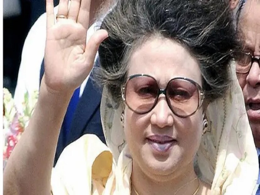 বুধবার সকালে বাংলাদেশের প্রধান বিচারপতি ড. সৈয়দ রেফাত আহমেদের নেতৃত্বে পাঁচ বিচারপতির আপিল বিভাগ সর্বসম্মতিতে এই রায় ঘোষণা করেন। হাইকোর্টের সাজার বিরুদ্ধে খালেদা জিয়ার আপিল মঞ্জুর করে সর্বোচ্চ আদালত এই রায় দেয়।