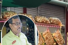 সারা জীবন যত খুশি ফুচকা খেতে চান? ৯৯ হাজার টাকার নতুন ফুচকা-স্কিম বাজারে আনলেন এই ব্যক্তি!