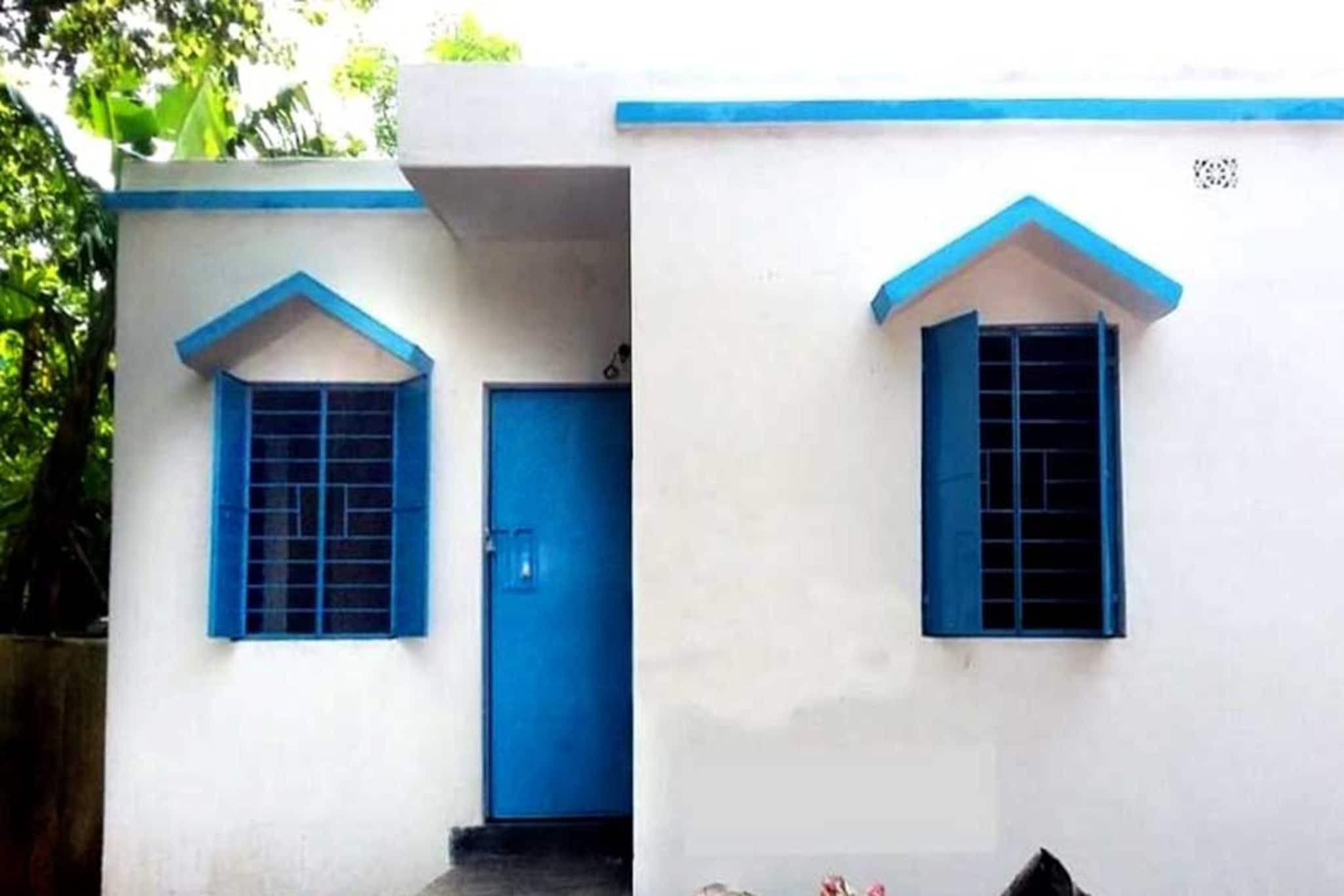 বাংলার বাড়ি প্রকল্পের কাজের অগ্রগতি নিয়ে উদ্বেগ প্রকাশ রিপোর্টে! কেন সময় লাগছে? জানুন