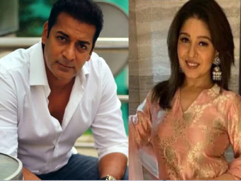 পেশাগত দিকে একাধিক সাফল্য থাকলেও সুনিধির ব্যক্তিজীবন মোটেই খুব মসৃণ নয়। এক সময়ে নানা ওঠাপড়ার মধ্যে দিয়ে যেতে হয়েছে গায়িকাকে। ২০০২ সালে মাত্র ১৮ বছরে কোরিওগ্রাফার ববি খানকে ভালবেসে বিয়ে করেন সুনিধি। বলিউডের বিখ্যাত কোরিওগ্রাফার আহমেদ খানের ভাই ববি।