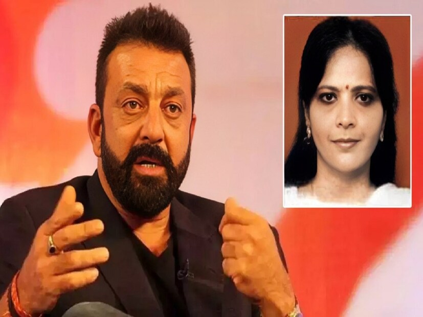 নিশা পাতিল নামে ওই মহিলা ছিলেন সঞ্জয় দত্তের অন্ধভক্ত। তাই নিজের ৭২ কোটি টাকার সম্পত্তি লিখে দিয়ে গিয়েছিলেন অভিনেতার নামে। 
