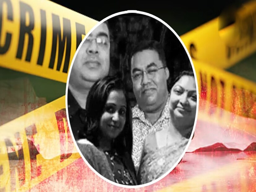 প্রণয় তিন তলায় ছিলেন। নাবালকও তিন তলায় ছিলেন সেই সময়। এরপর নাবালককে নিচে দোতলায় আনা হয়, তারও হাতের শিরা কাটা হয়। নাবালক দাবি করেছে হাতের শিরা কাটার সময় অনুভূতি হয়নি। তিন জনের ভিসেরা সংগ্রহ করে পরীক্ষাগারে পাঠানো হয়েছে। 