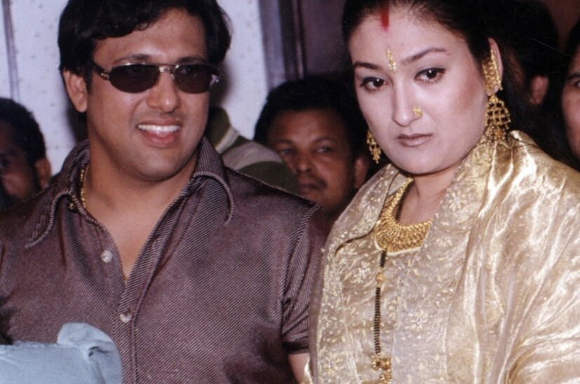 কিন্তু, অবশেষে তিনি সুনীতাকে বিয়ে করেন এবং তার জন্য, এই সিদ্ধান্তটি ভালোবাসার কারণে নয় বরং তিনি অনুভব করেছিলেন যে এটি তাঁর কর্তব্য। &quot;কেবল অন্য কোথাও প্রেমে পড়েছি বলেই, আমি সুনীতার প্রতি আমার প্রতিশ্রুতি উপেক্ষা করতে পারি না। যদি একজন পুরুষের মধ্যে কর্তব্যবোধ না থাকত, তাহলে এটা চলতেই থাকত,&quot; তিনি বলেন। তিনি আরও বুঝতে পেরেছিলেন যে নীলম সম্ভবত তাঁকে কখনও বিয়ে করতেন না কারণ তিনি তার ক্যারিয়ারের প্রতি যথেষ্ট মনোযোগী ছিলেন। &quot;তিনি একজন বুদ্ধিমান, সচ্ছল, সুদর্শন পুরুষকে স্বামী হিসেবে চেয়েছিলেন। আর আমি তো আর কিছু ছিলাম না। তিনি ছিলেন উচ্চবিত্ত এবং আমি ছিলাম একজন নিম্ন-মধ্যবিত্ত পরিবার থেকে আসা । আমরা সব দিক থেকেই আলাদা ছিলাম। বিবাহিত দম্পতি হিসেবে সম্ভবত আমরা কখনও সফল হতে পারতাম না। এবং সম্ভবত, নীলম তা বুঝতে পেরেছিল,&quot; তিনি বলেন।