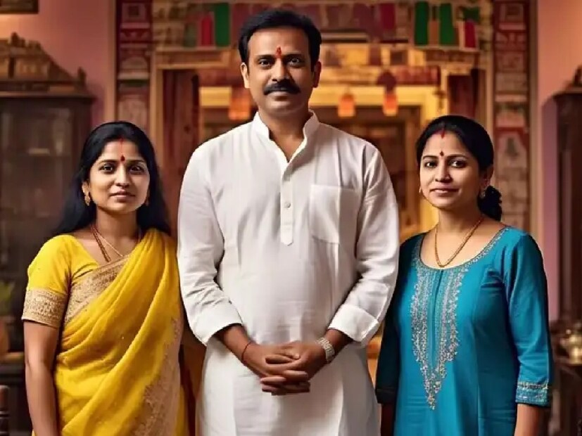 স্বামীও পুলিশের সামনে এই নিয়ম মেনে নিয়েছেন। বিহারে পুলিশ সুপার কার্তিকেয় শর্মার তদারকিতে পরিবার পরামর্শ কেন্দ্র চলছে। সেখানেই ভ্যালেন্টাইন্স ডে-তে এই মামলা এসেছে। এমনকি অনেক স্বামী-স্ত্রী যাঁরা আলাদা হয়ে গিয়েছিলেন, এক হয়েছেন।