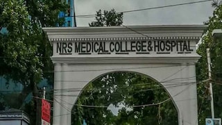 NRS Hospital