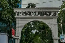 'ফ্রি ওয়াইফাই'-এর অপব্যবহার বন্ধ! NRS-এ 'ব্লক' ফেসবুক, ইউটিউব থেকে সুইগি-জোম্যাটো