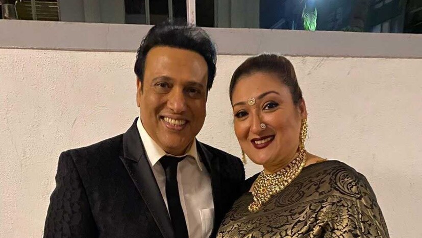 গোবিন্দা আরও বলেছিলেন, 'আচ্ছা, আমি ভাগ্যে অনেক বিশ্বাস করি।' যা হওয়ার আছে, তা-ই হবে। হ্যাঁ, আমি জুহিকে খুব পছন্দ করি। এমনকি দিব্যা ভারতীকেও। দিব্যা খুবই কামুক মেয়ে। যেকোনও পুরুষের পক্ষে তাকে এড়িয়ে যাওয়া কঠিন। আমি জানি সুনিতা এই সব দেখে খুব বিরক্ত হবে।