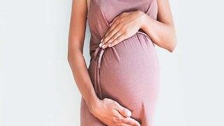 আড়াই বছরে ২৫ বার সন্তান প্রসব, ৫ বার বন্ধ্যাত্বকরণ! জননী সুরক্ষা যোজনার নামে ভয়াবহ প্রতারণা, জানুন বিস্তারিত... আড়াই বছরে ২৫ বার সন্তান প্রসব, ৫ বার বন্ধ্যাত্বকরণ! জননী সুরক্ষা যোজনার নামে ভয়াবহ প্রতারণা, জানুন বিস্তারিত...