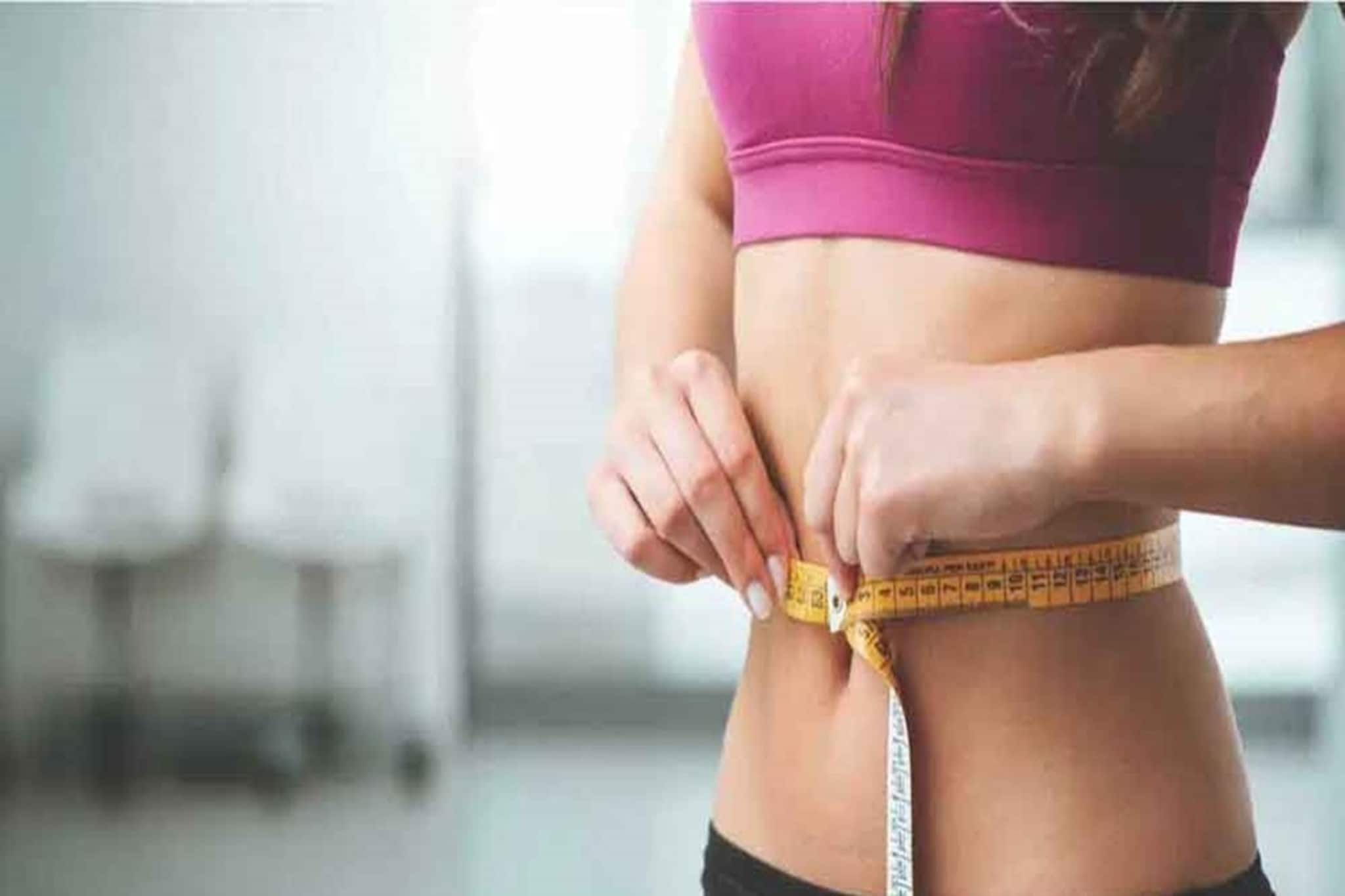 বয়স ও উচ্চতা অনুযায়ী আপনার ওজন কত হওয়া উচিত? সুস্থ থাকতে হলে অবশ্যই জানুন