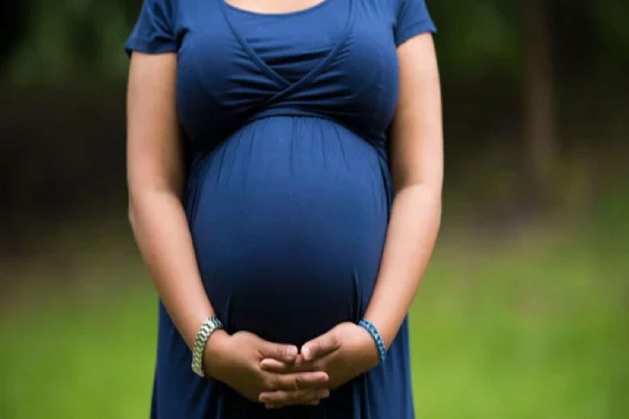 বায়ুদূষণ ক্ষতি করতে পারে গর্ভবতী মহিলাদের... প্রভাব পড়তে পারে শিশুর উপর! শুনে নিন বিশেষজ্ঞের পরামর্শ বায়ুদূষণ ক্ষতি করতে পারে গর্ভবতী মহিলাদের... প্রভাব পড়তে পারে শিশুর উপর! শুনে নিন বিশেষজ্ঞের পরামর্শ